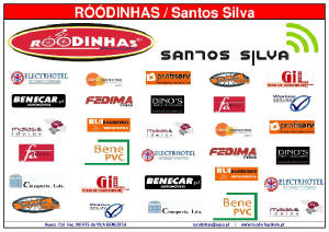 xadres_patrocinadores_2012.jpg