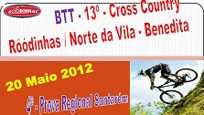 1_cartaz_xco.jpg