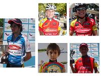 5_campeoes.jpg