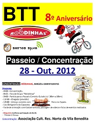8_aniversario.jpg