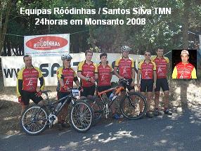 equipas.jpg