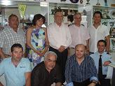 visita_sede_10.jpg