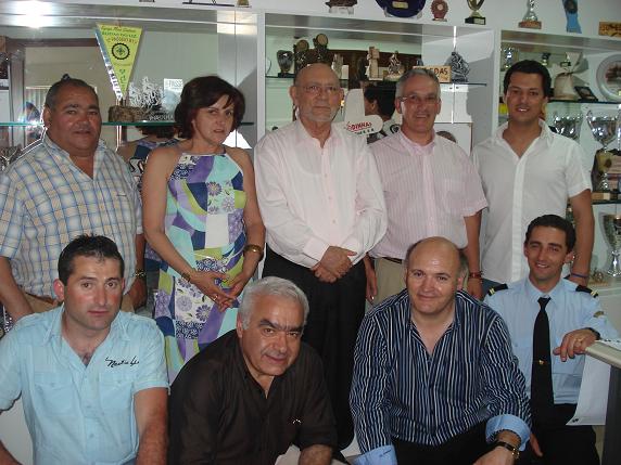 visita_sede_35.jpg